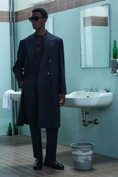 Look 38